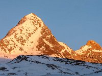 Queyras 17 au 19-02-2023